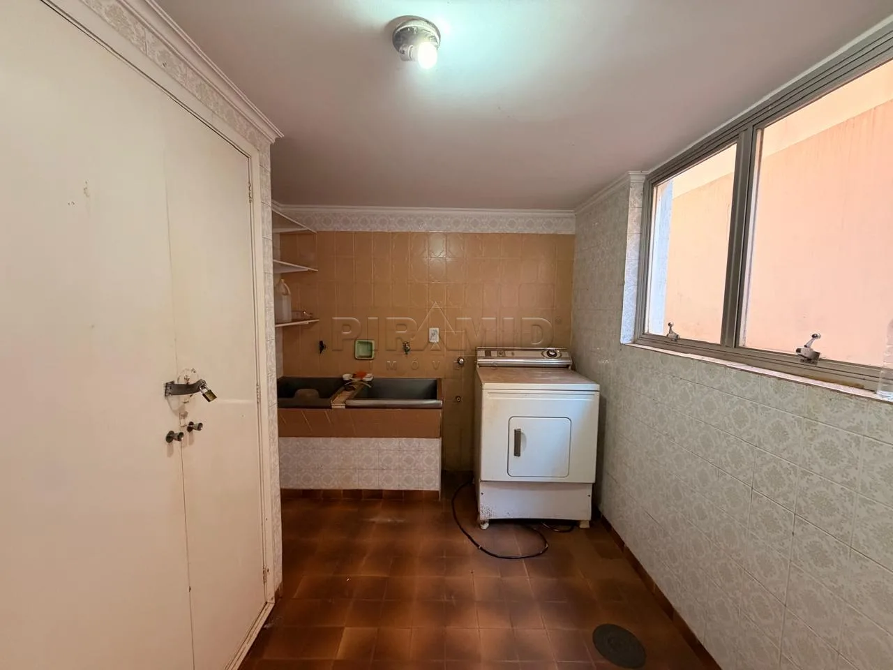 Alugar Casa / Padr&atilde;o em Ribeir&atilde;o Preto R$ 5.800,00 - Foto 44
