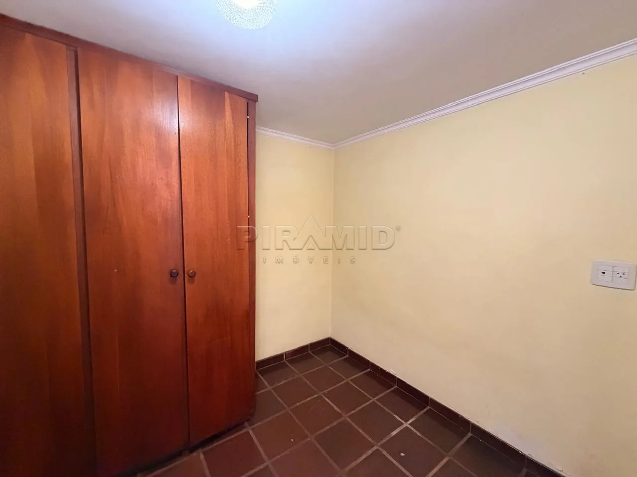 Alugar Casa / Padr&atilde;o em Ribeir&atilde;o Preto R$ 5.800,00 - Foto 45