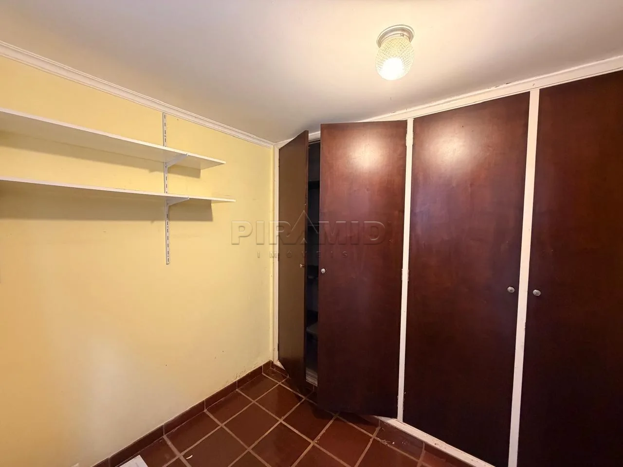 Alugar Casa / Padr&atilde;o em Ribeir&atilde;o Preto R$ 5.800,00 - Foto 46