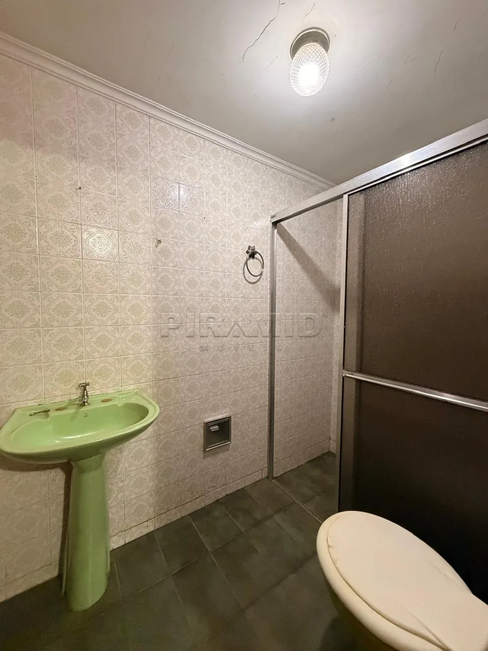 Alugar Casa / Padr&atilde;o em Ribeir&atilde;o Preto R$ 5.800,00 - Foto 48