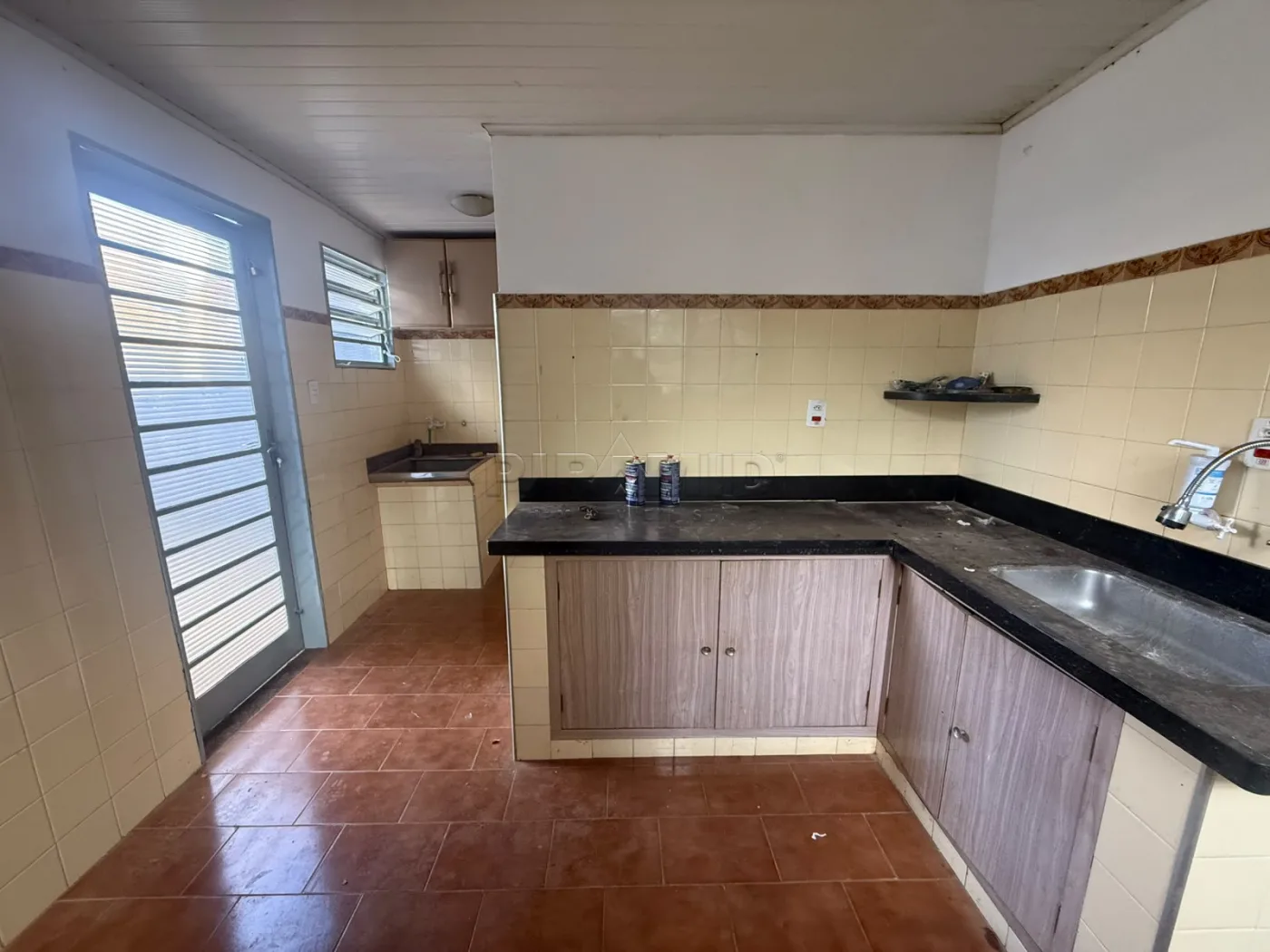Alugar Casa / Padr&atilde;o em Ribeir&atilde;o Preto R$ 2.500,00 - Foto 5
