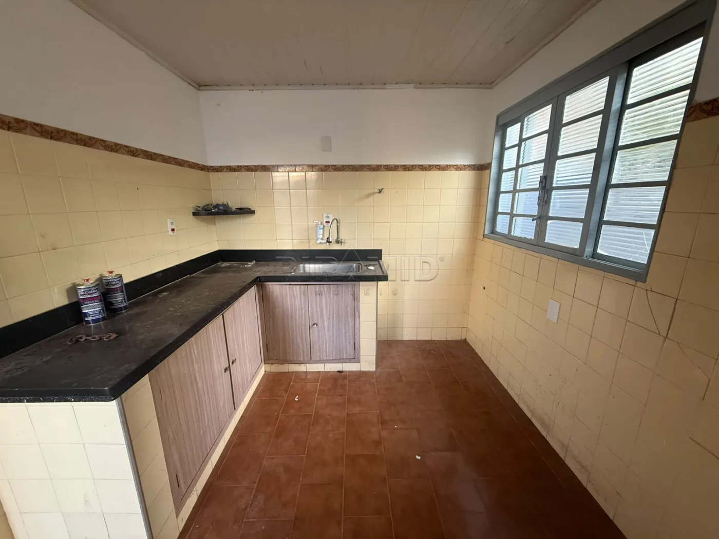 Alugar Casa / Padr&atilde;o em Ribeir&atilde;o Preto R$ 2.500,00 - Foto 6