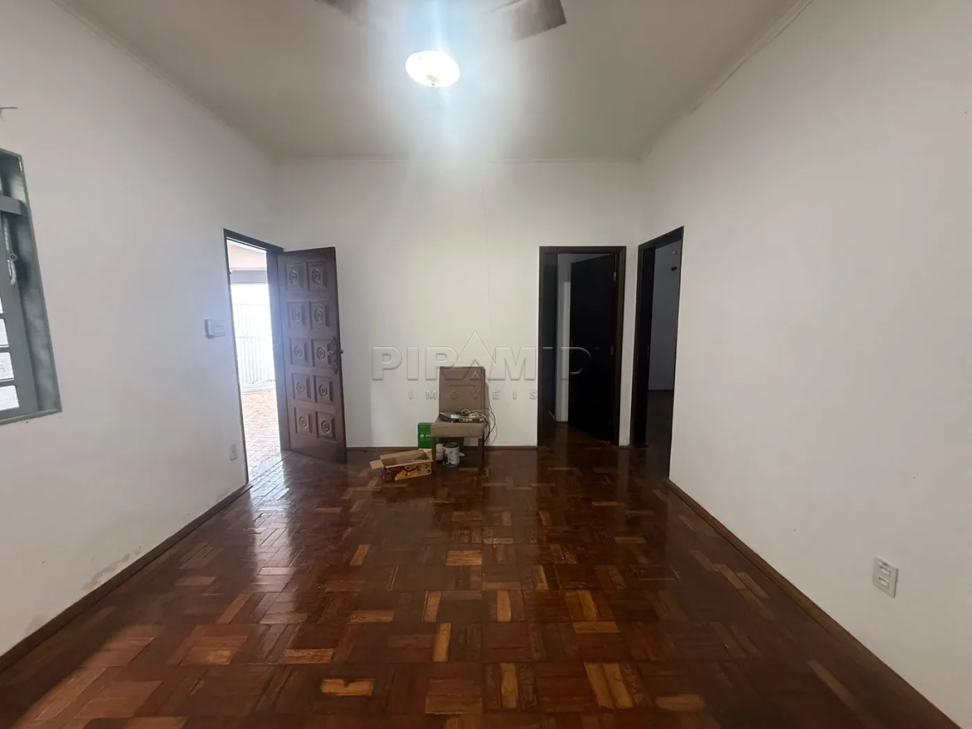 Alugar Casa / Padr&atilde;o em Ribeir&atilde;o Preto R$ 2.500,00 - Foto 7