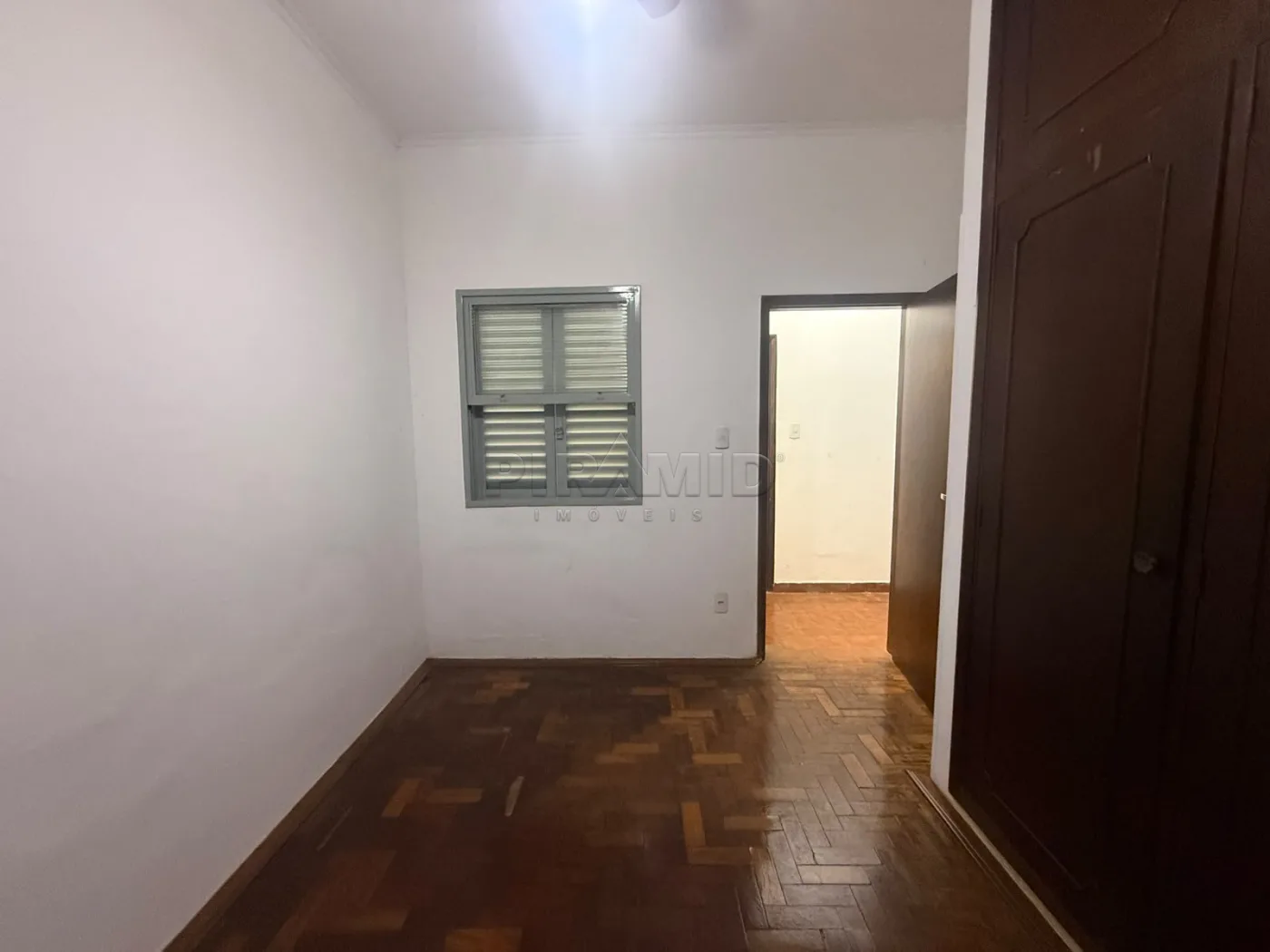Alugar Casa / Padr&atilde;o em Ribeir&atilde;o Preto R$ 2.500,00 - Foto 10