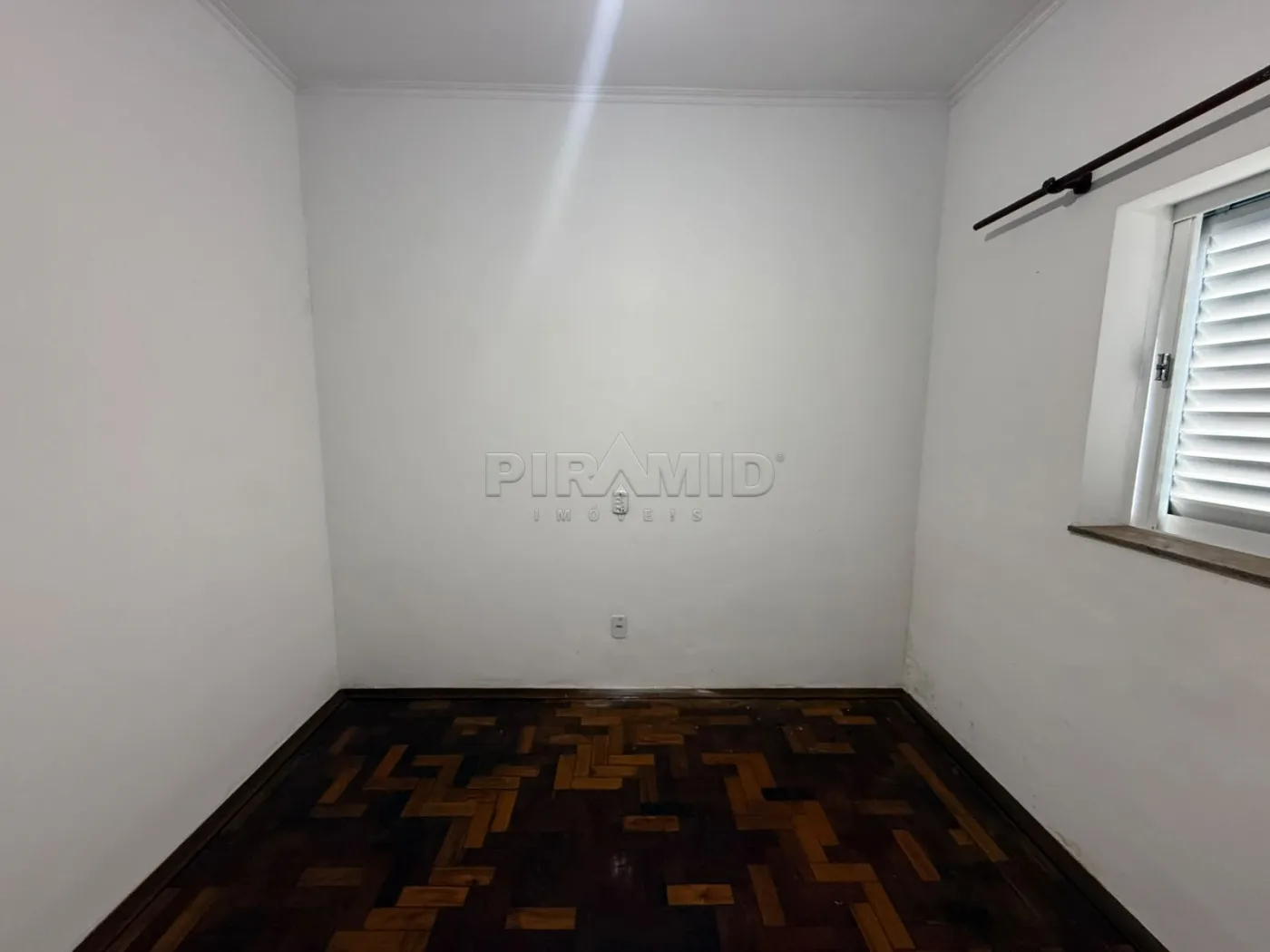 Alugar Casa / Padr&atilde;o em Ribeir&atilde;o Preto R$ 2.500,00 - Foto 13