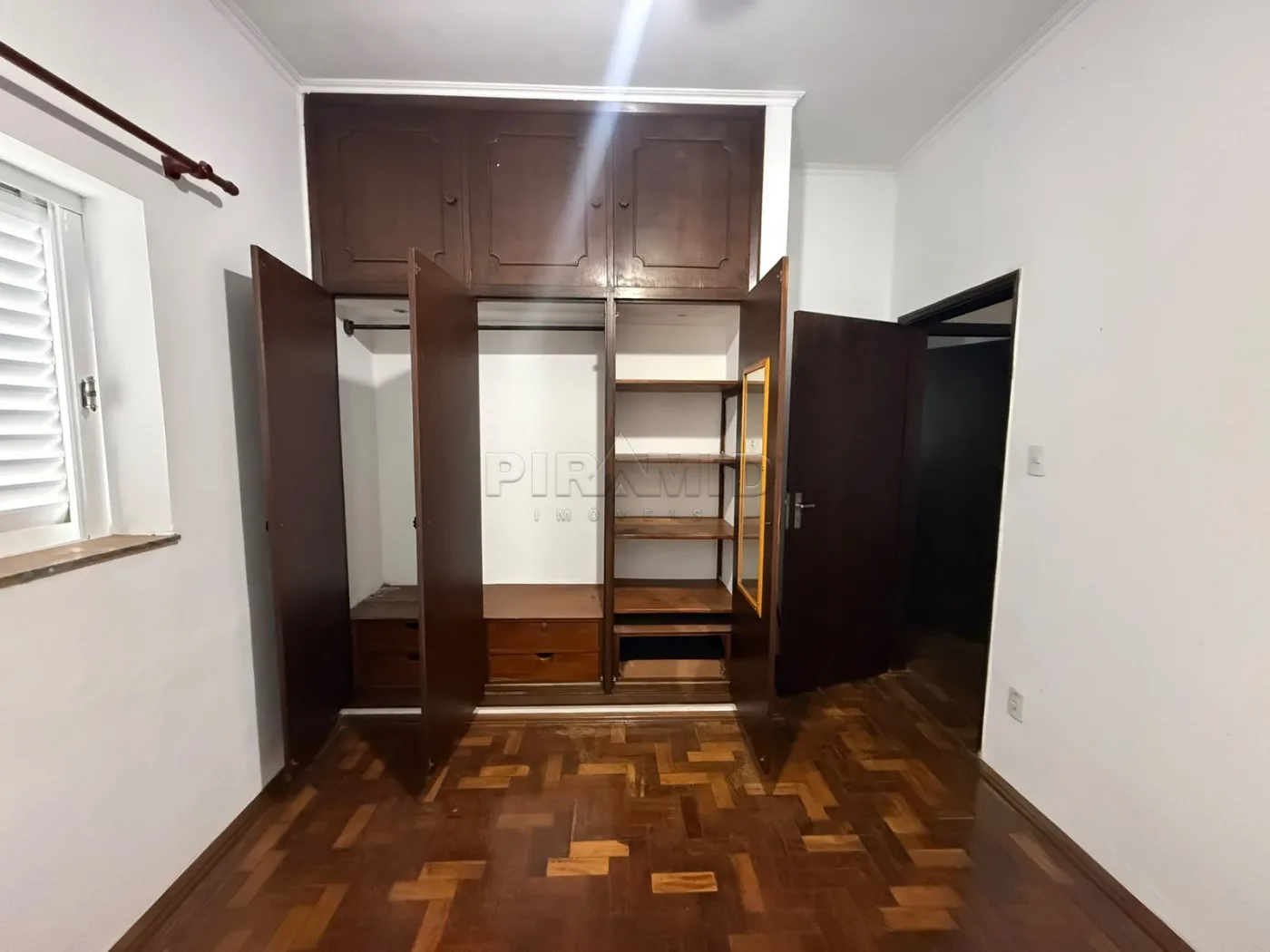 Alugar Casa / Padr&atilde;o em Ribeir&atilde;o Preto R$ 2.500,00 - Foto 16