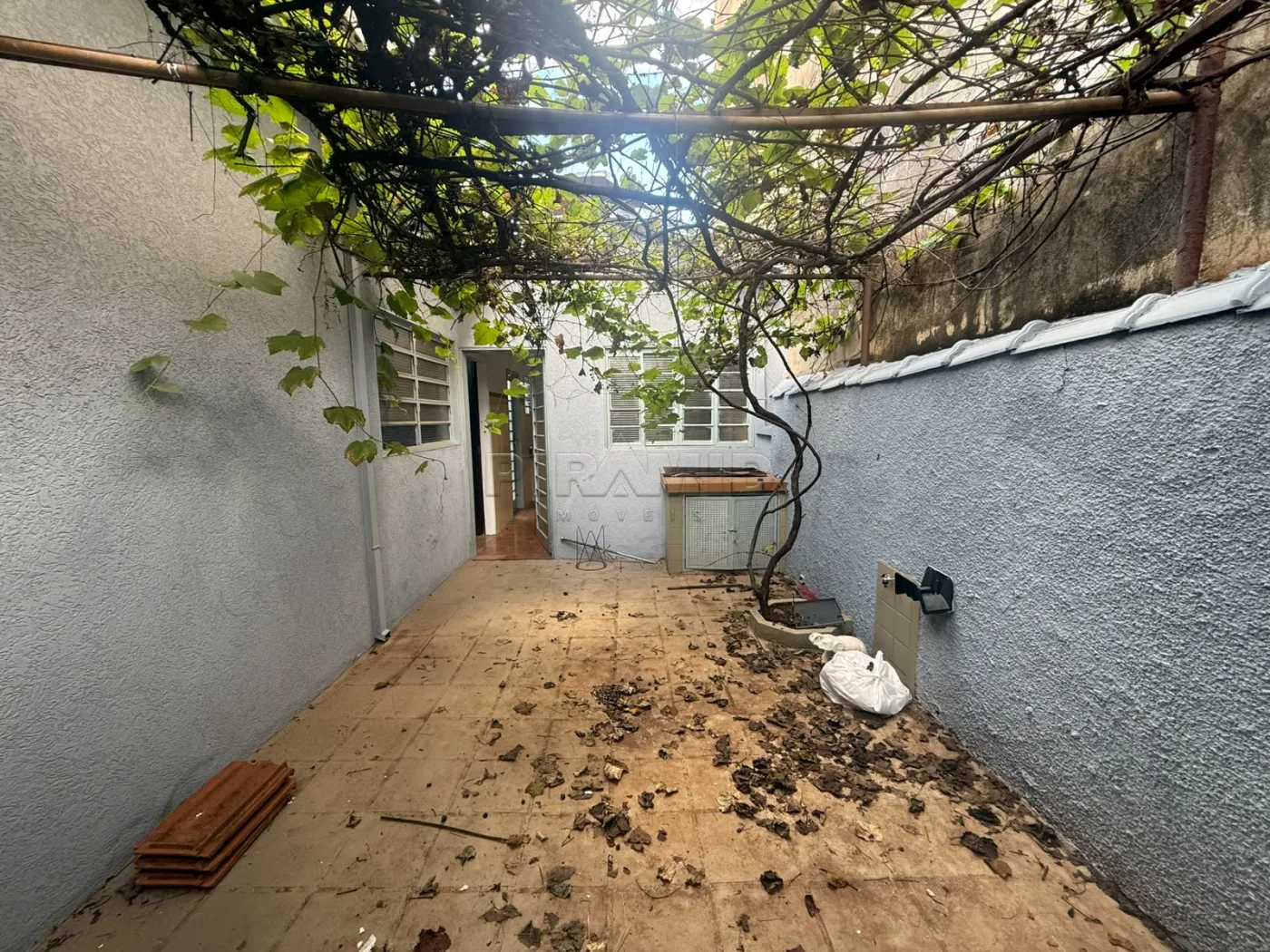 Alugar Casa / Padr&atilde;o em Ribeir&atilde;o Preto R$ 2.500,00 - Foto 18