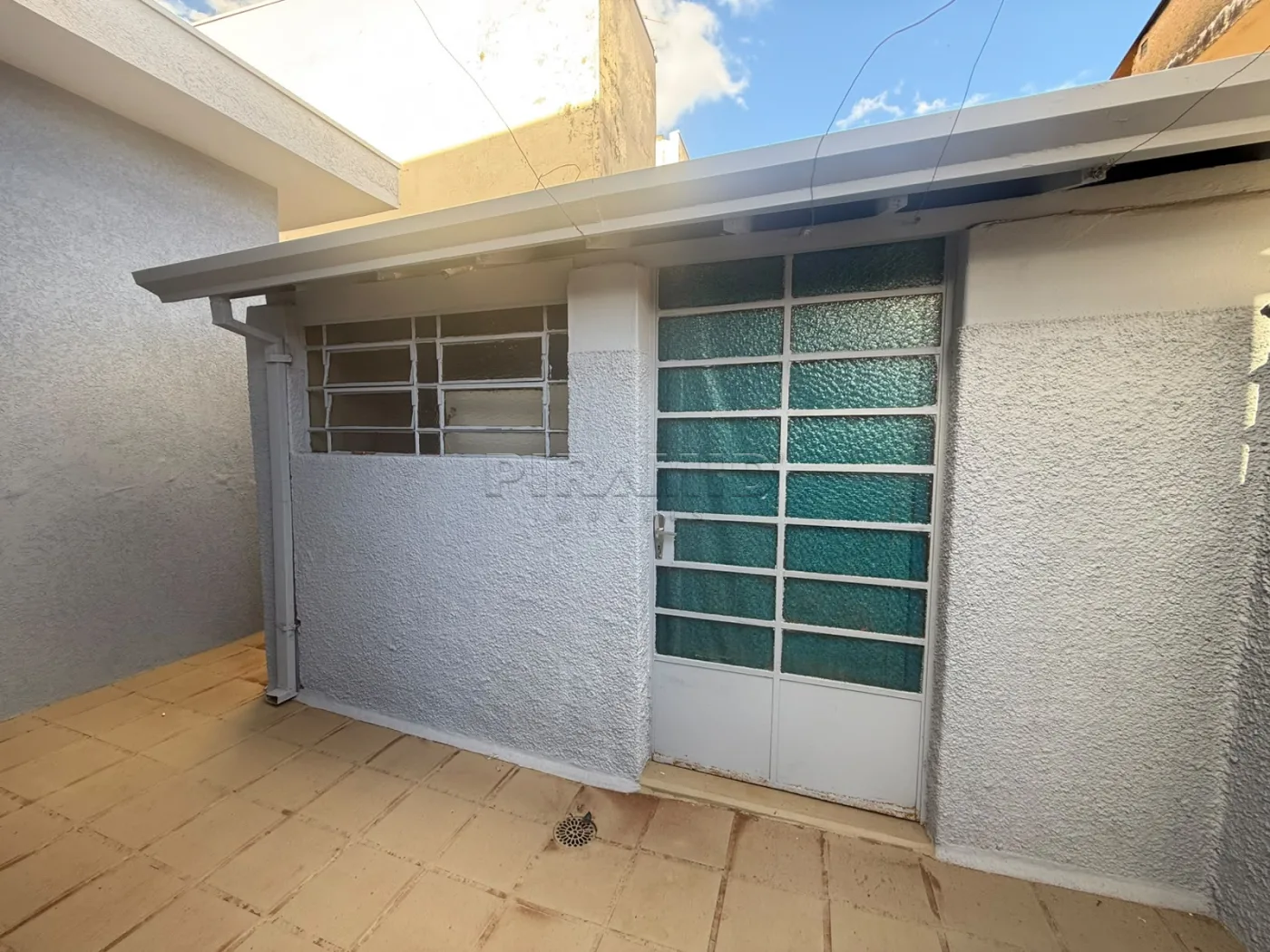 Alugar Casa / Padr&atilde;o em Ribeir&atilde;o Preto R$ 2.500,00 - Foto 19