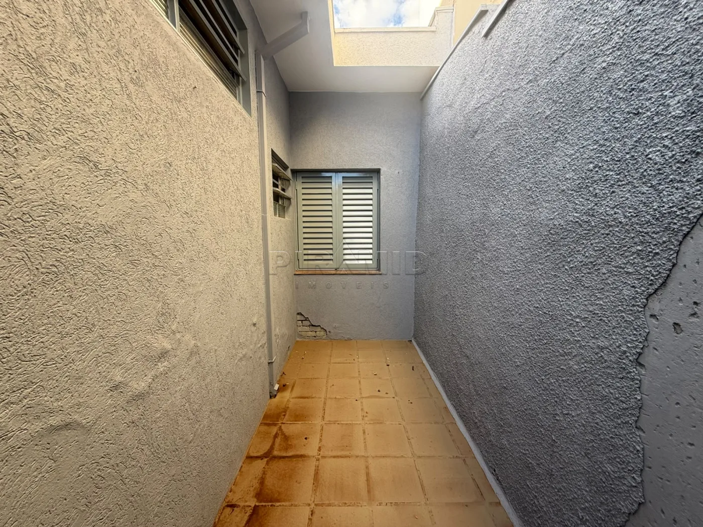 Alugar Casa / Padr&atilde;o em Ribeir&atilde;o Preto R$ 2.500,00 - Foto 20