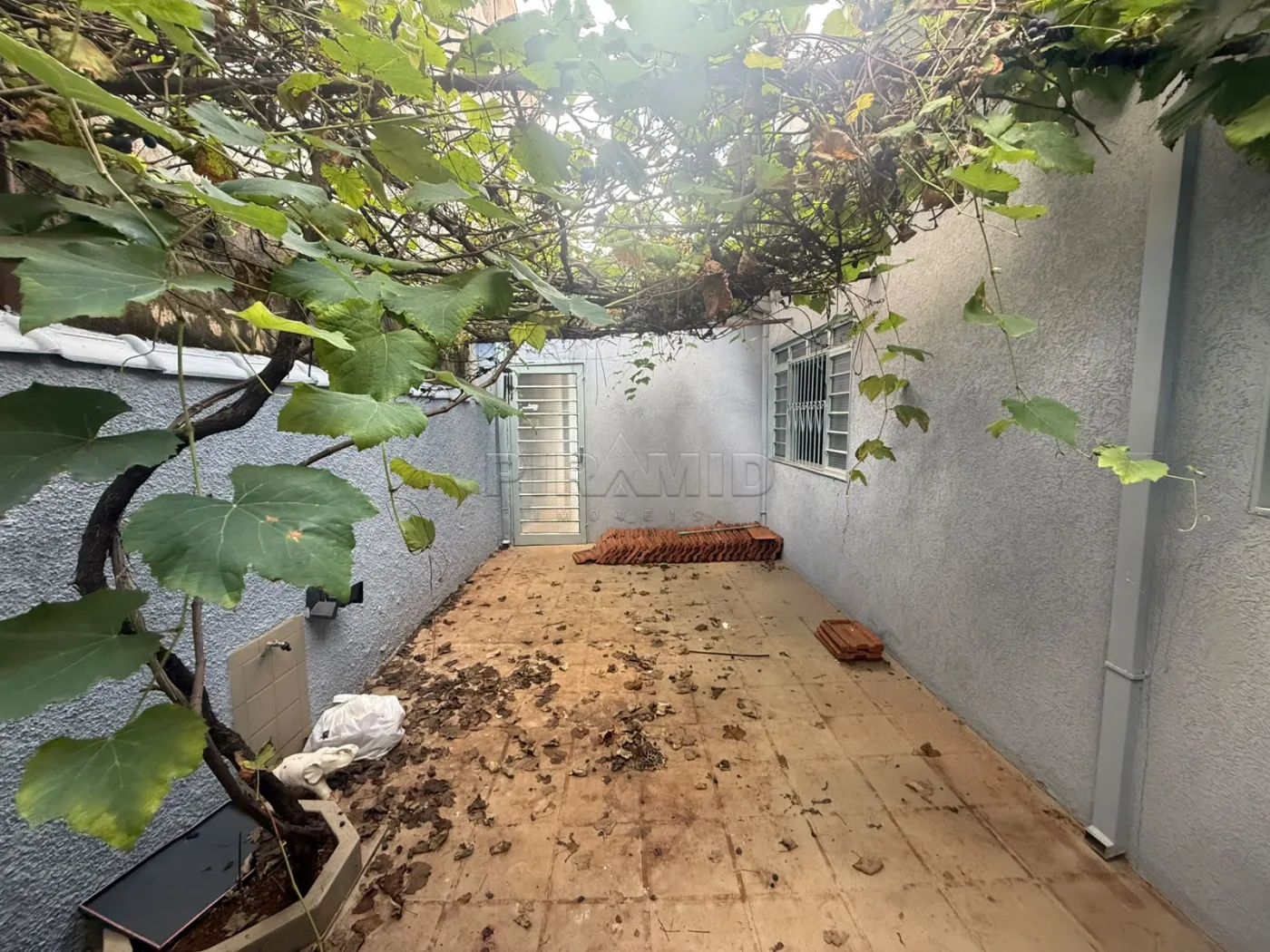 Alugar Casa / Padr&atilde;o em Ribeir&atilde;o Preto R$ 2.500,00 - Foto 21