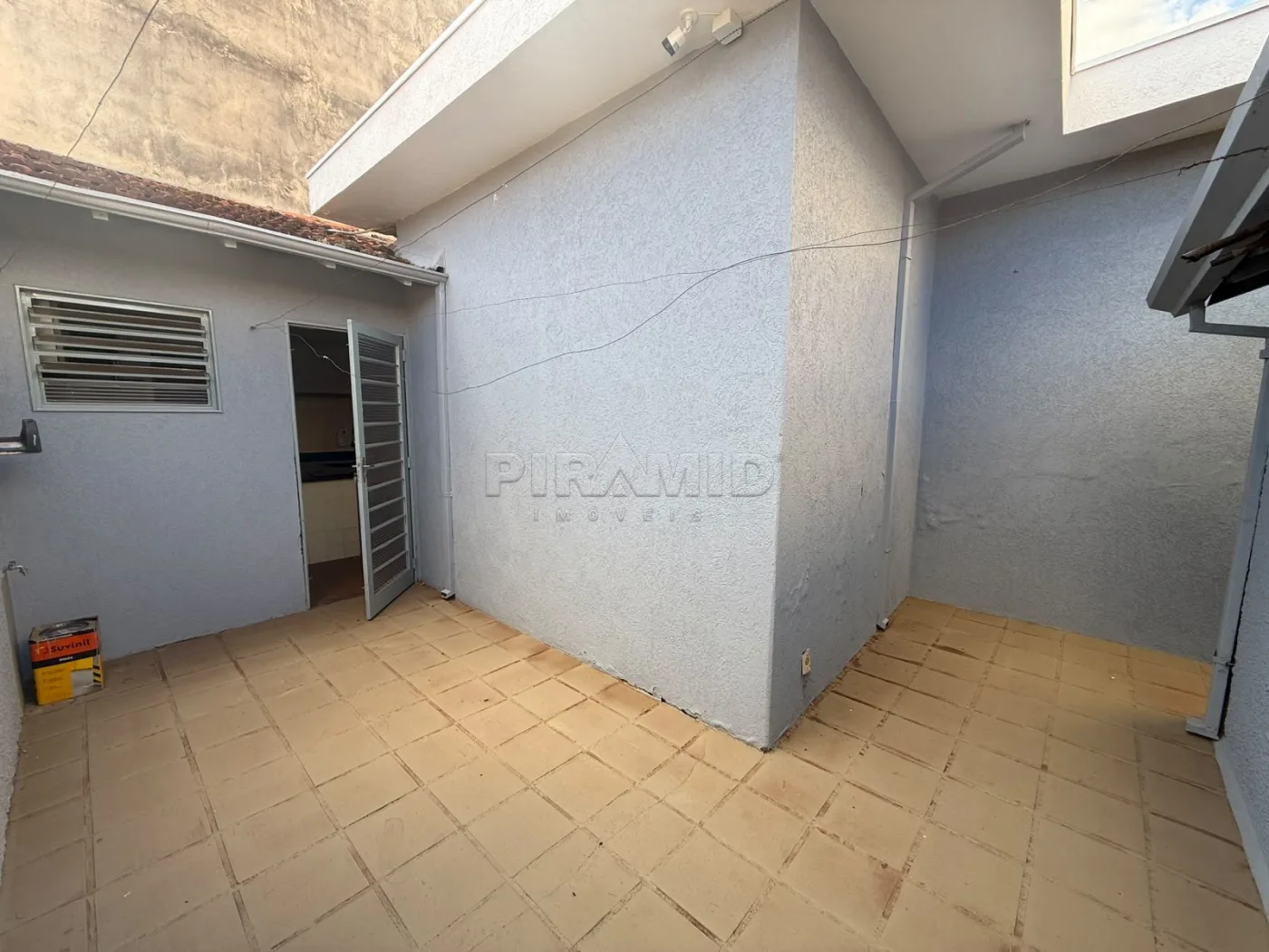Alugar Casa / Padr&atilde;o em Ribeir&atilde;o Preto R$ 2.500,00 - Foto 22