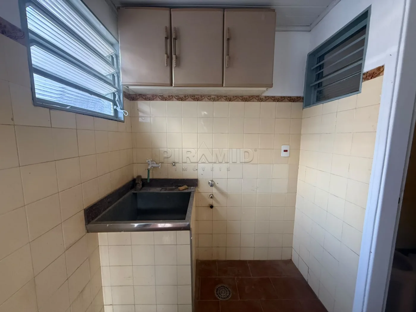 Alugar Casa / Padr&atilde;o em Ribeir&atilde;o Preto R$ 2.500,00 - Foto 25
