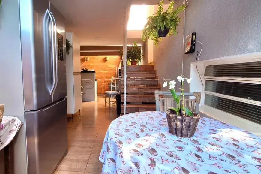 Comprar Casa / Padr&atilde;o em Ribeir&atilde;o Preto R$ 750.000,00 - Foto 10