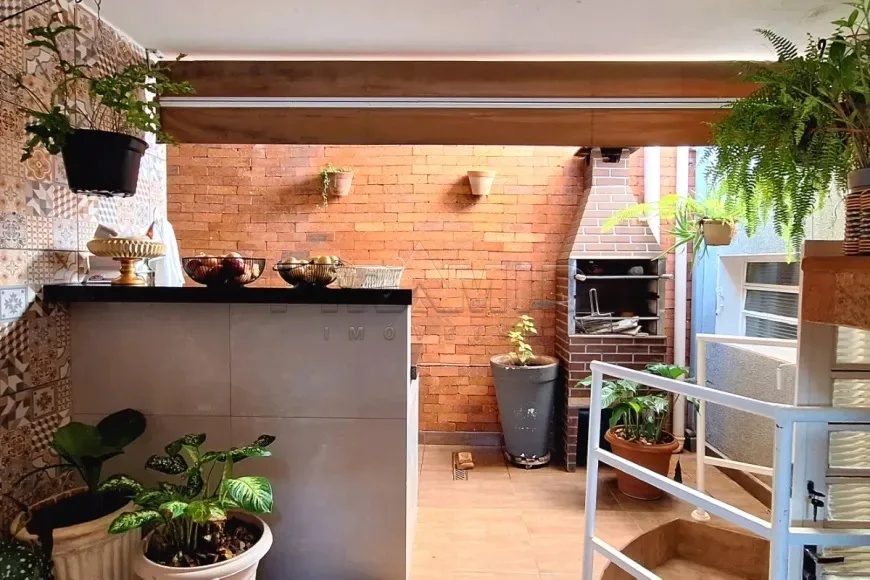 Comprar Casa / Padr&atilde;o em Ribeir&atilde;o Preto R$ 750.000,00 - Foto 11
