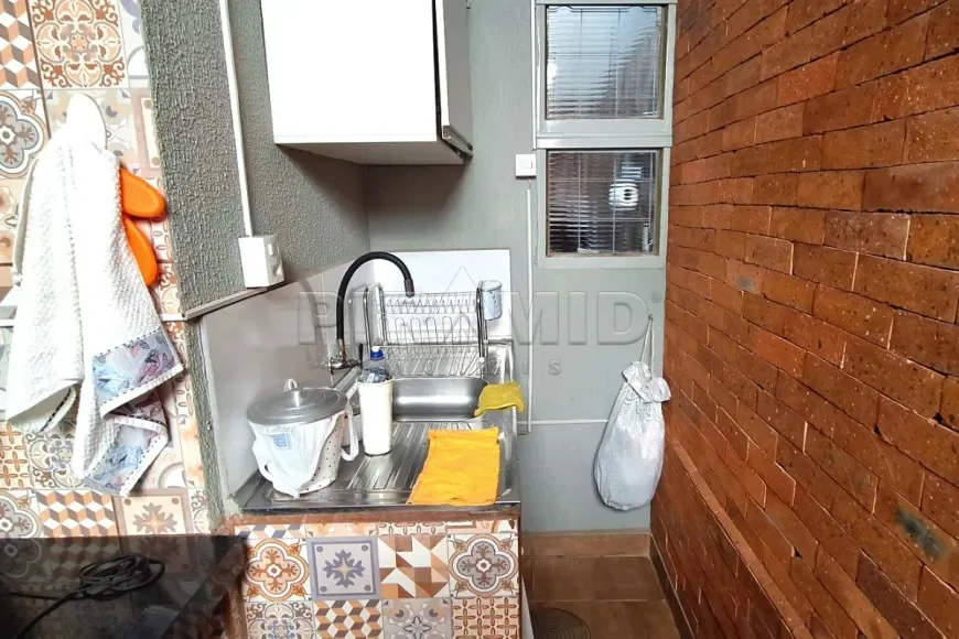 Comprar Casa / Padr&atilde;o em Ribeir&atilde;o Preto R$ 750.000,00 - Foto 12
