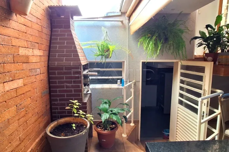 Comprar Casa / Padr&atilde;o em Ribeir&atilde;o Preto R$ 750.000,00 - Foto 13