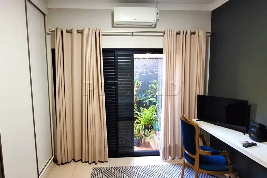 Comprar Casa / Padr&atilde;o em Ribeir&atilde;o Preto R$ 750.000,00 - Foto 14