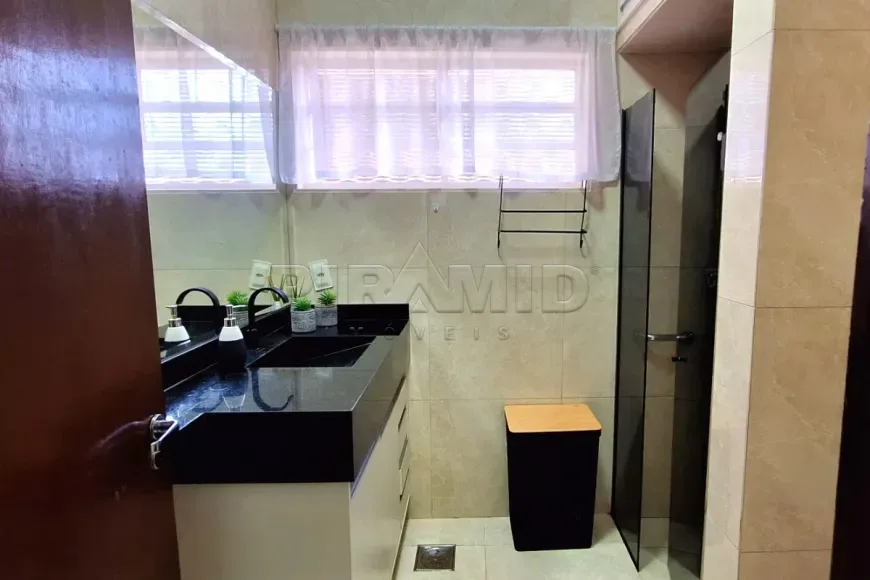 Comprar Casa / Padr&atilde;o em Ribeir&atilde;o Preto R$ 750.000,00 - Foto 15