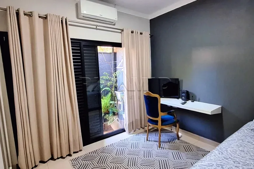Comprar Casa / Padr&atilde;o em Ribeir&atilde;o Preto R$ 750.000,00 - Foto 16