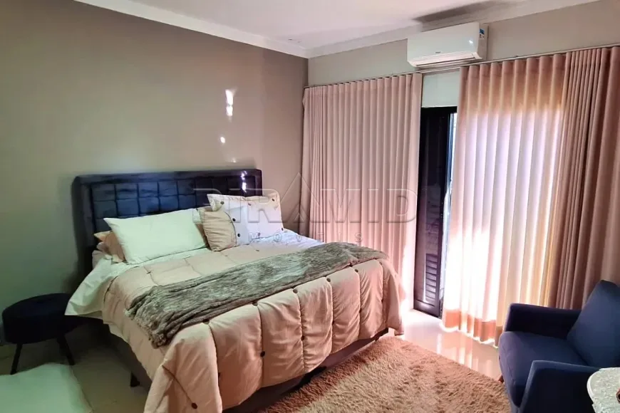 Comprar Casa / Padr&atilde;o em Ribeir&atilde;o Preto R$ 750.000,00 - Foto 17