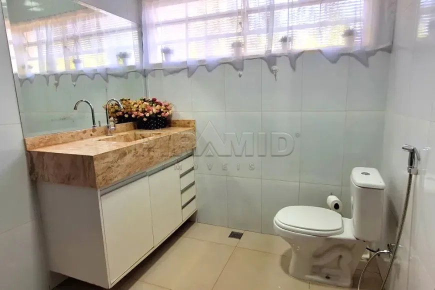 Comprar Casa / Padr&atilde;o em Ribeir&atilde;o Preto R$ 750.000,00 - Foto 19