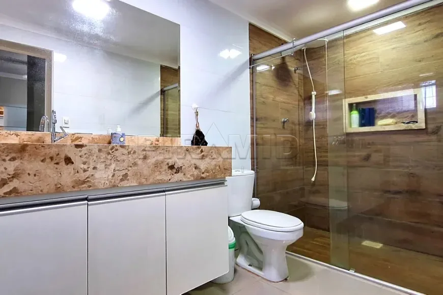 Comprar Casa / Padr&atilde;o em Ribeir&atilde;o Preto R$ 750.000,00 - Foto 20