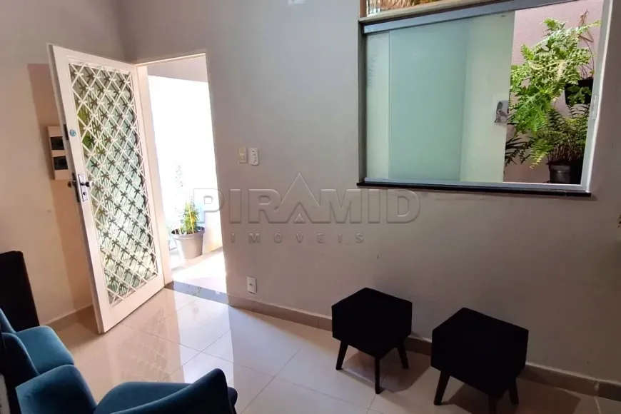 Comprar Casa / Padr&atilde;o em Ribeir&atilde;o Preto R$ 750.000,00 - Foto 21