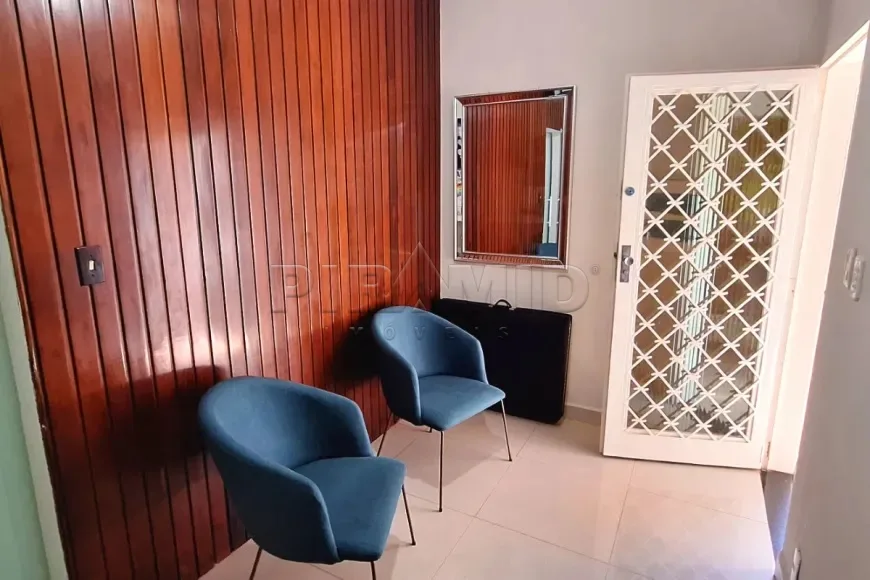 Comprar Casa / Padr&atilde;o em Ribeir&atilde;o Preto R$ 750.000,00 - Foto 22