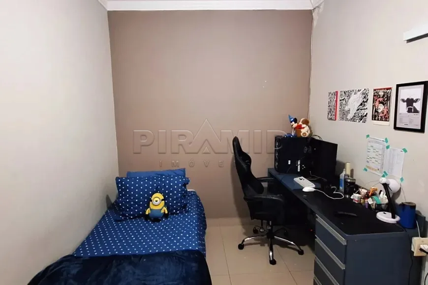 Comprar Casa / Padr&atilde;o em Ribeir&atilde;o Preto R$ 750.000,00 - Foto 23