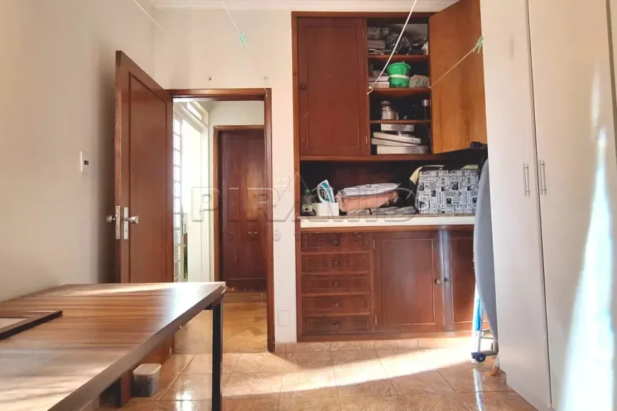 Comprar Casa / Padr&atilde;o em Ribeir&atilde;o Preto R$ 750.000,00 - Foto 24