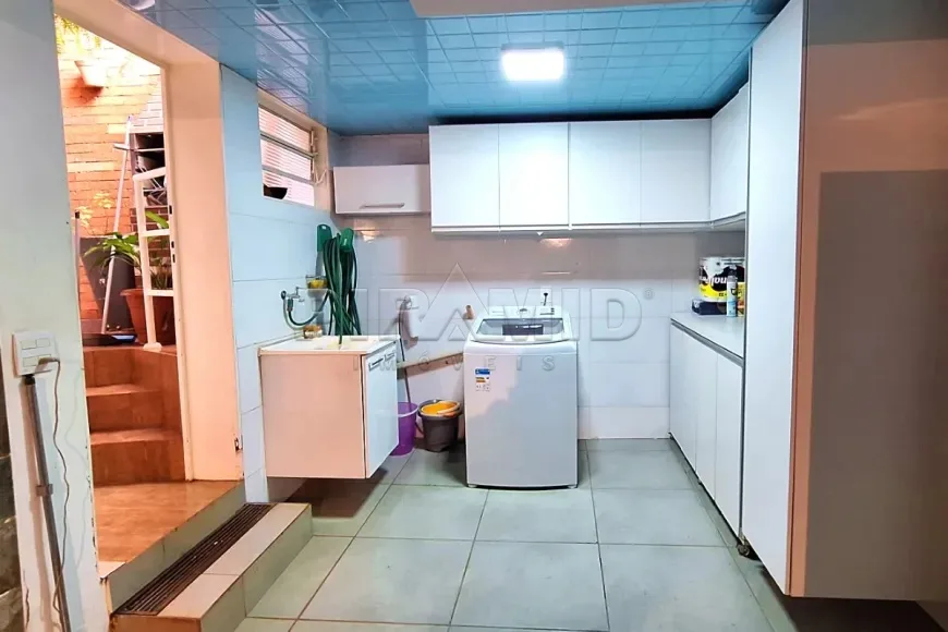 Comprar Casa / Padr&atilde;o em Ribeir&atilde;o Preto R$ 750.000,00 - Foto 25