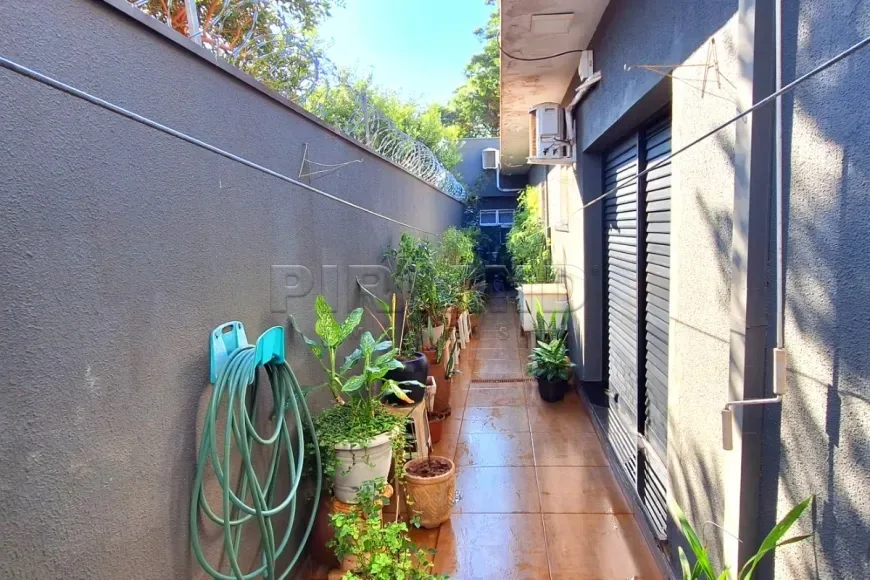 Comprar Casa / Padr&atilde;o em Ribeir&atilde;o Preto R$ 750.000,00 - Foto 26