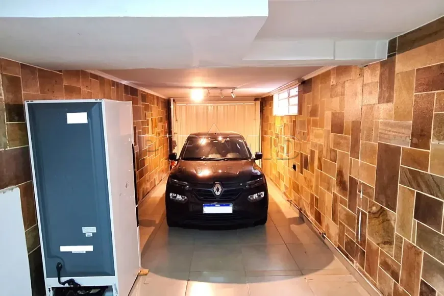 Comprar Casa / Padr&atilde;o em Ribeir&atilde;o Preto R$ 750.000,00 - Foto 27