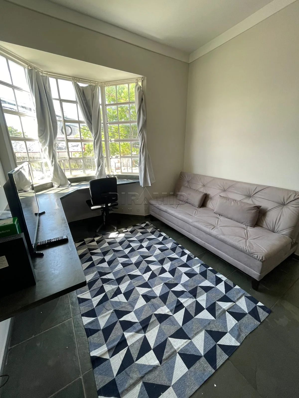 Comprar Apartamento / Padr&atilde;o em Ribeir&atilde;o Preto R$ 165.000,00 - Foto 1