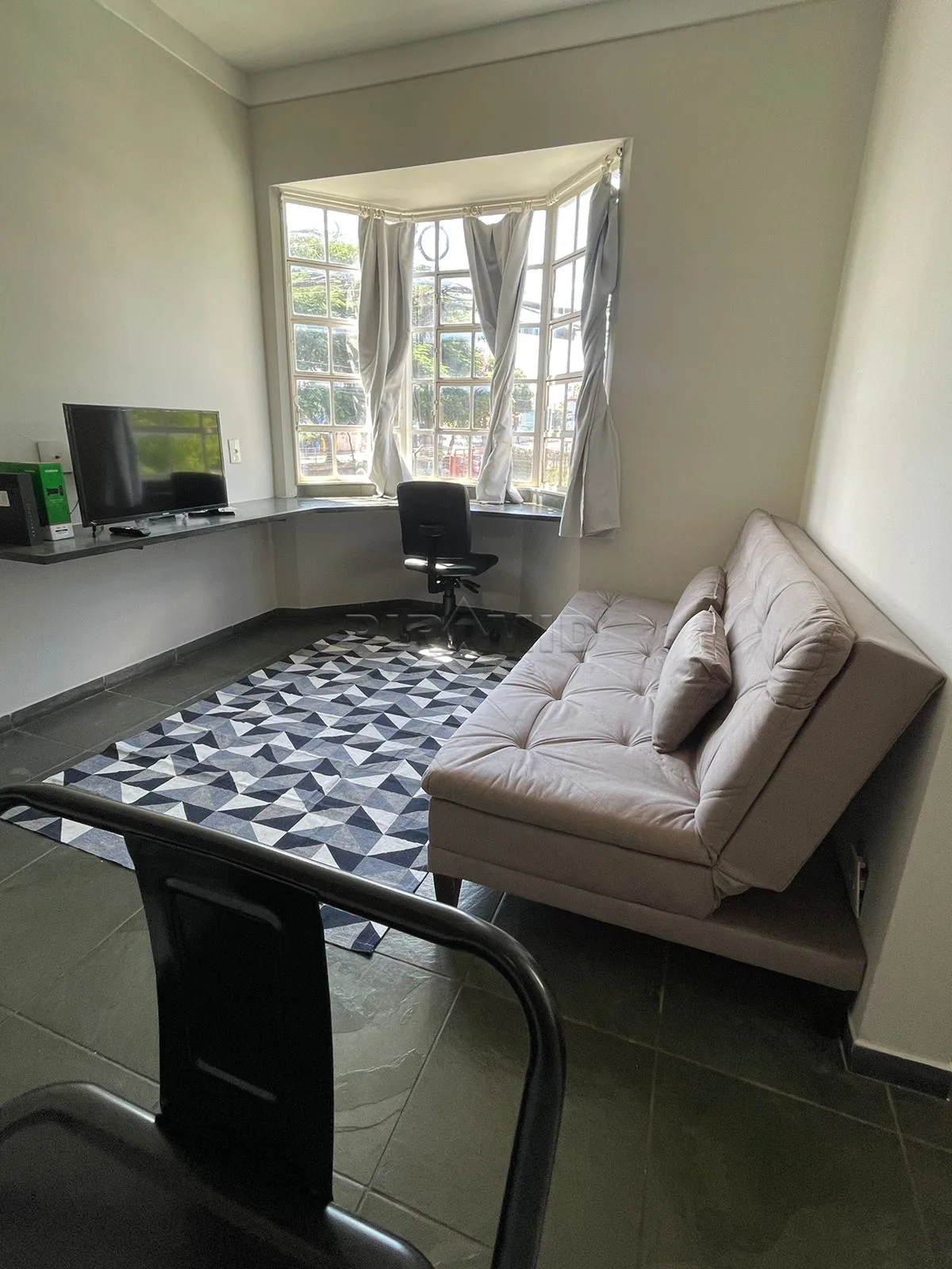 Comprar Apartamento / Padr&atilde;o em Ribeir&atilde;o Preto R$ 165.000,00 - Foto 3