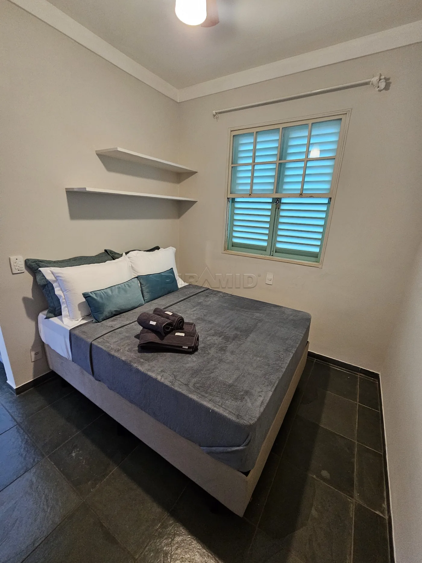 Comprar Apartamento / Padr&atilde;o em Ribeir&atilde;o Preto R$ 165.000,00 - Foto 8