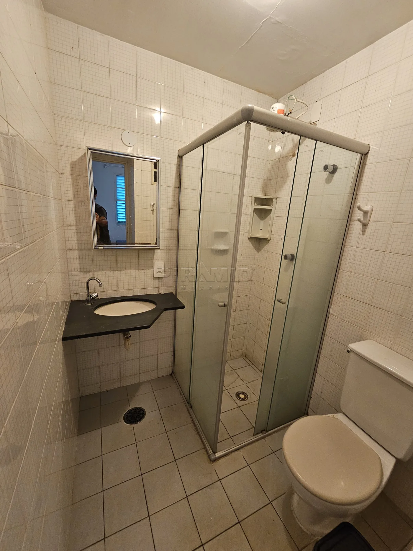 Comprar Apartamento / Padr&atilde;o em Ribeir&atilde;o Preto R$ 165.000,00 - Foto 10