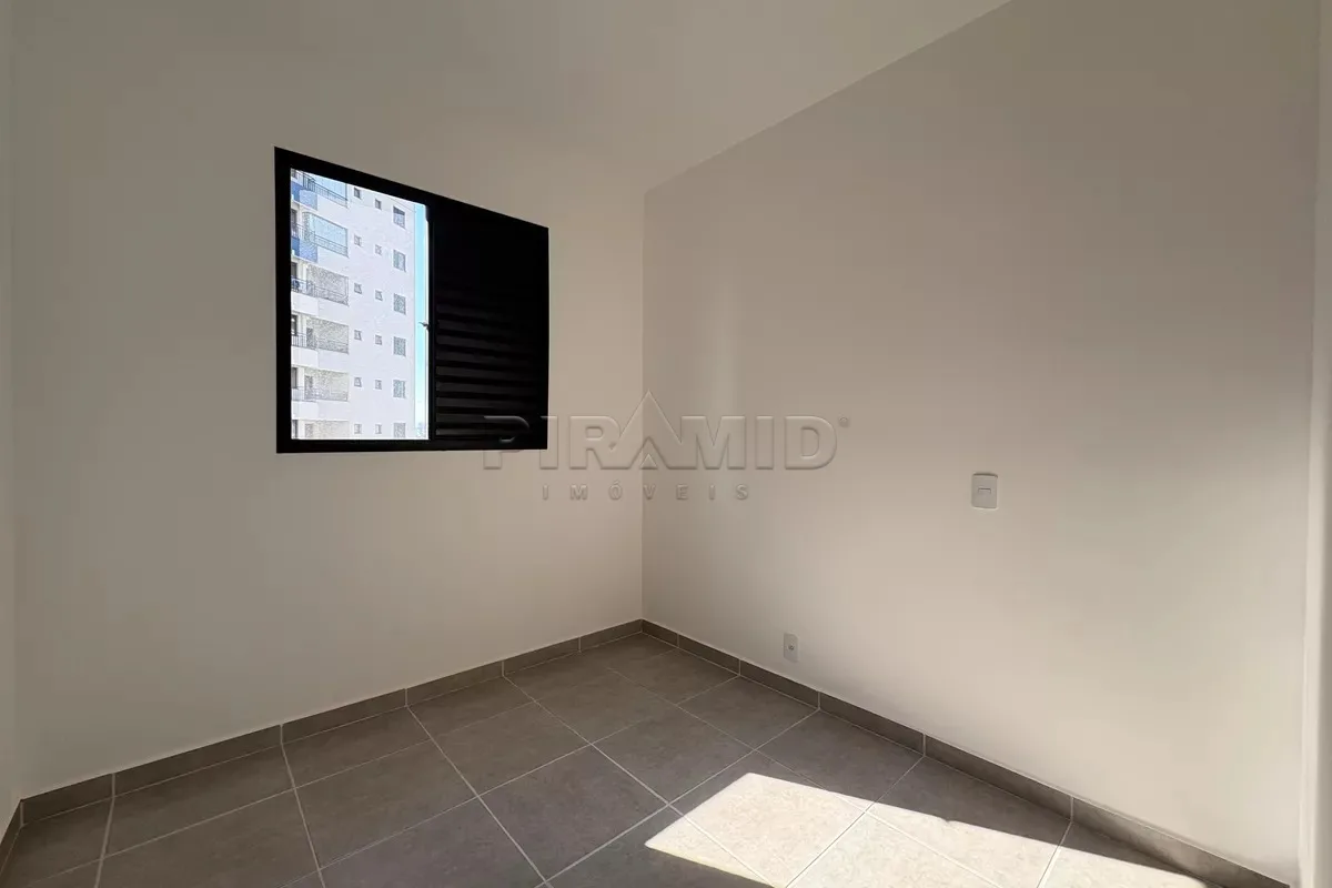Alugar Apartamento / Padr&atilde;o em Ribeir&atilde;o Preto R$ 2.000,00 - Foto 7