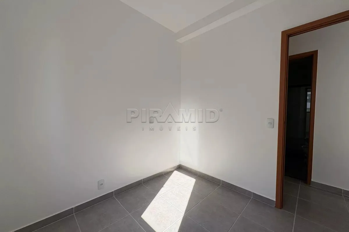 Alugar Apartamento / Padr&atilde;o em Ribeir&atilde;o Preto R$ 2.000,00 - Foto 8