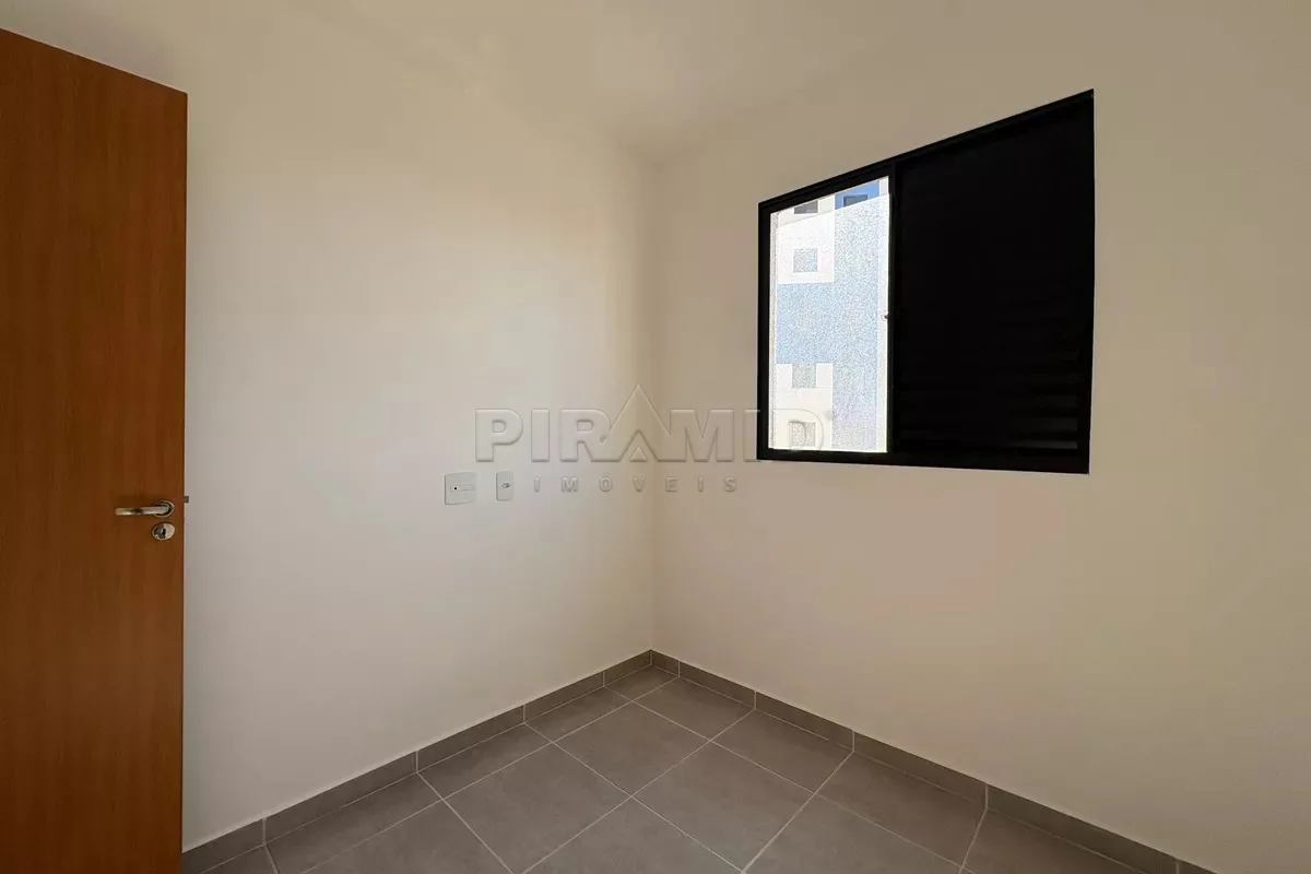 Alugar Apartamento / Padr&atilde;o em Ribeir&atilde;o Preto R$ 2.000,00 - Foto 11