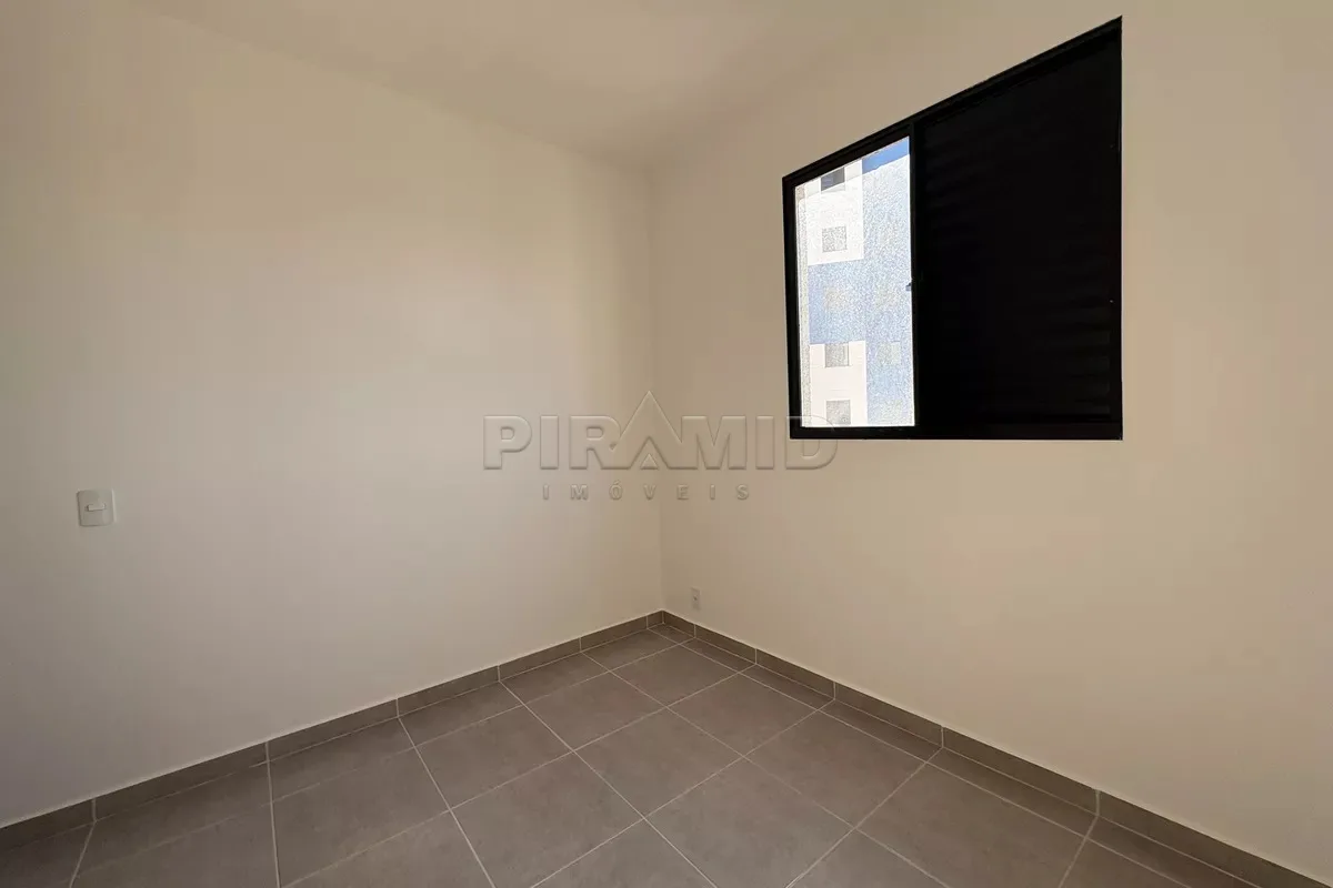 Alugar Apartamento / Padr&atilde;o em Ribeir&atilde;o Preto R$ 2.000,00 - Foto 12