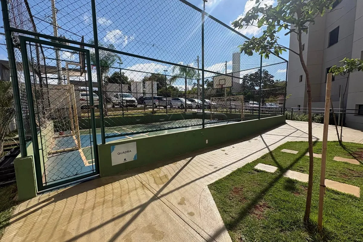 Alugar Apartamento / Padr&atilde;o em Ribeir&atilde;o Preto R$ 2.000,00 - Foto 15