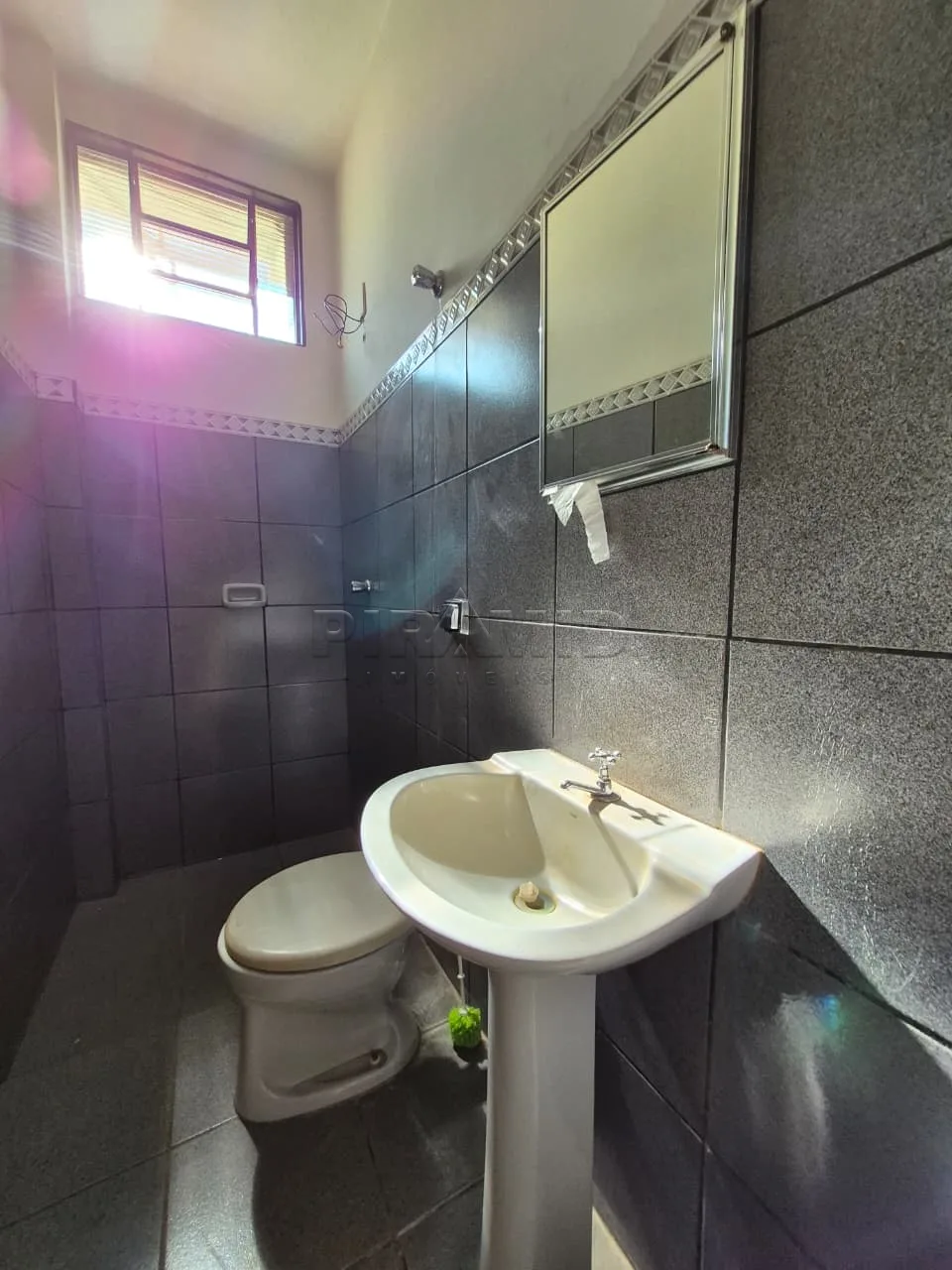 Alugar Comercial / Sal&atilde;o em Ribeir&atilde;o Preto R$ 2.800,00 - Foto 16