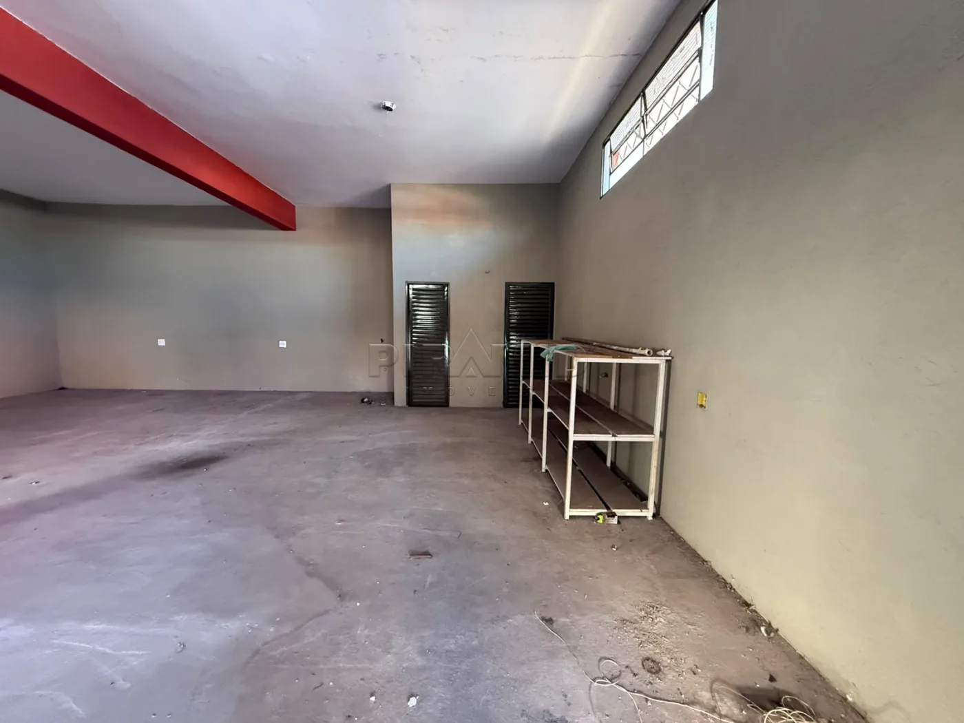 Alugar Comercial / Sal&atilde;o em Ribeir&atilde;o Preto R$ 3.000,00 - Foto 2