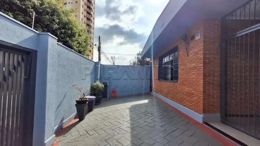 Comprar Casa / Padr&atilde;o em Ribeir&atilde;o Preto R$ 750.000,00 - Foto 2