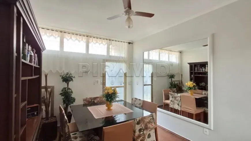 Comprar Casa / Padr&atilde;o em Ribeir&atilde;o Preto R$ 750.000,00 - Foto 5