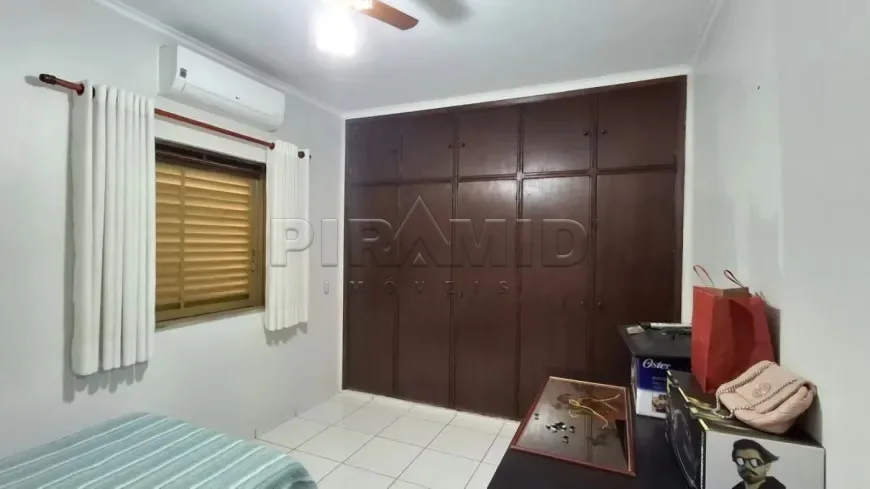 Comprar Casa / Padr&atilde;o em Ribeir&atilde;o Preto R$ 750.000,00 - Foto 6
