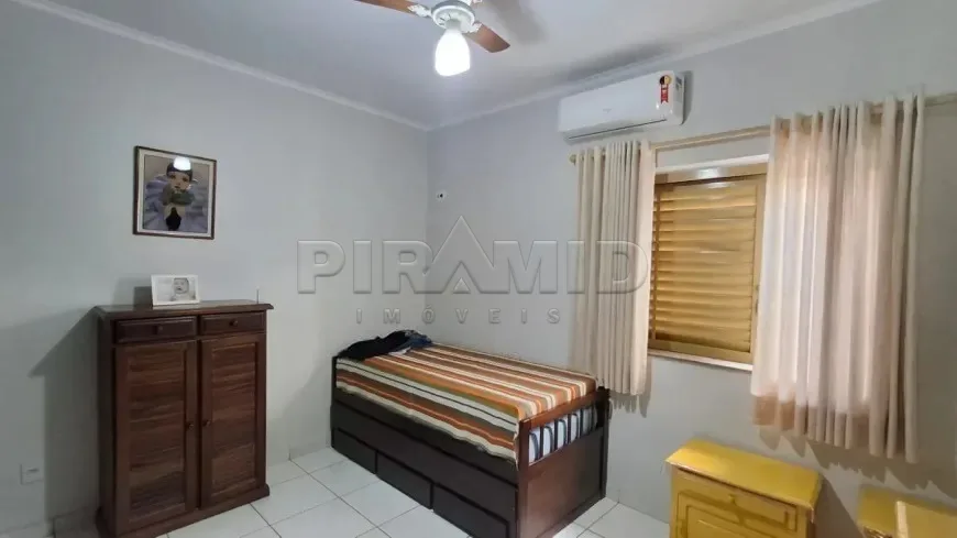 Comprar Casa / Padr&atilde;o em Ribeir&atilde;o Preto R$ 750.000,00 - Foto 8