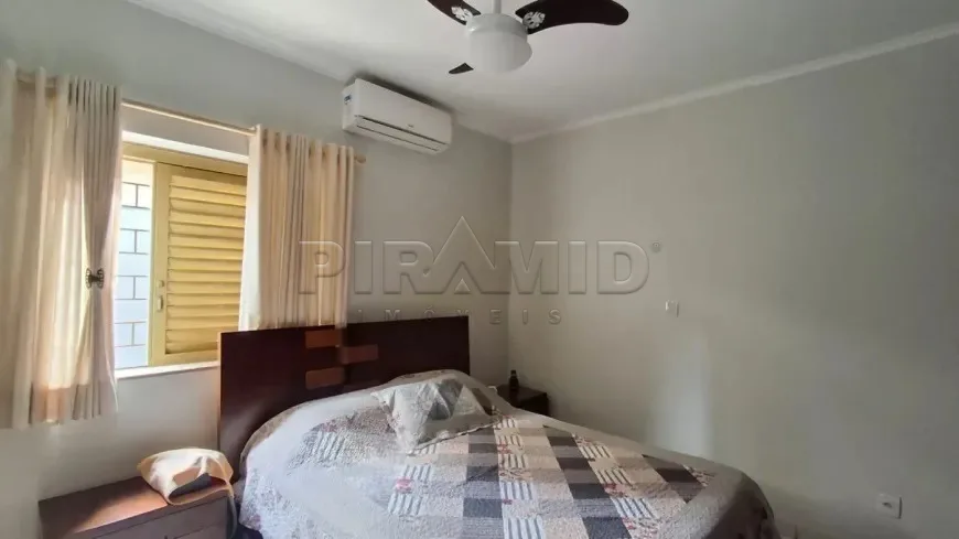 Comprar Casa / Padr&atilde;o em Ribeir&atilde;o Preto R$ 750.000,00 - Foto 10