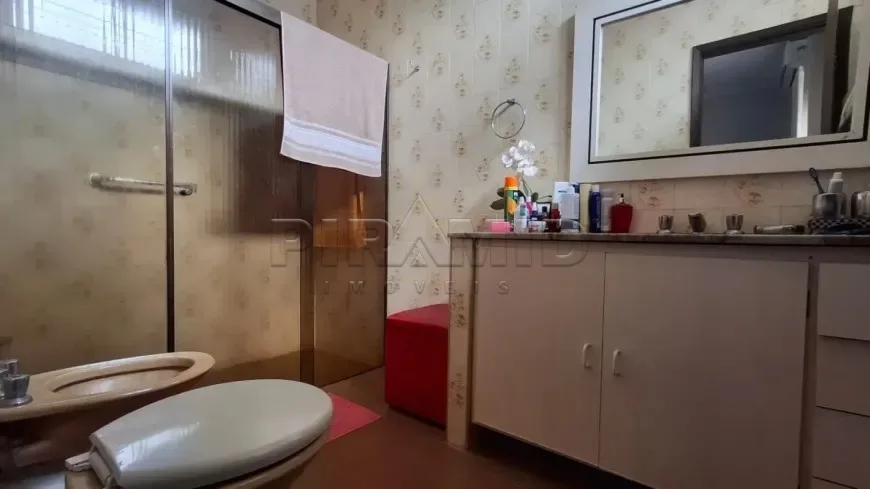 Comprar Casa / Padr&atilde;o em Ribeir&atilde;o Preto R$ 750.000,00 - Foto 11